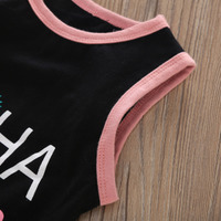 uploads/erp/collection/images/Baby Clothing/jiashunfoshan/XU0407641/img_b/img_b_XU0407641_3_73ZInOXH6LZ7v5lO9Br8l_wLDET858db